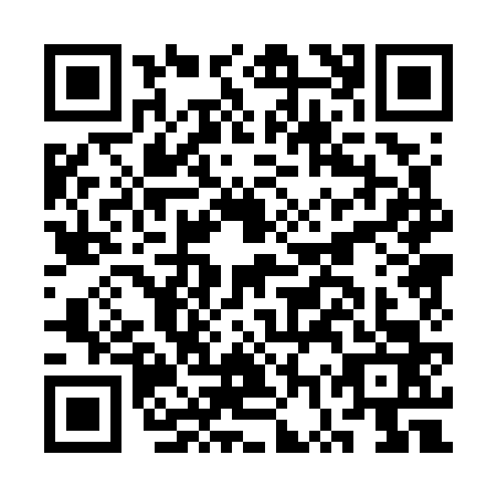 QR code for CWP7632