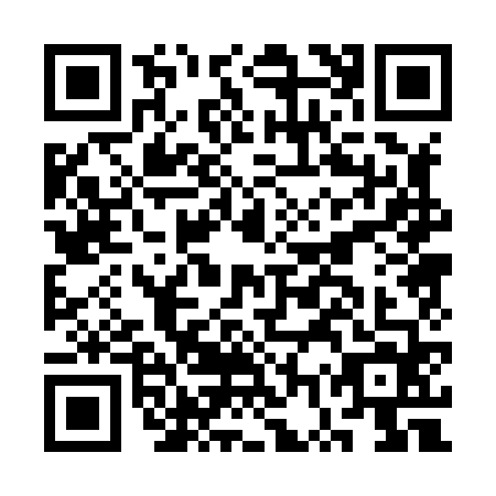 QR code for CWP8644