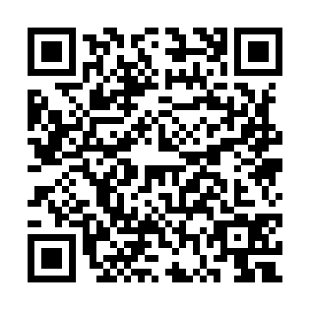 QR code for CWQ9346