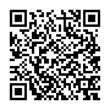QR code for CWR6704