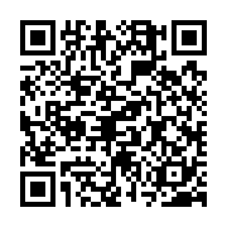 QR code for CWR7304