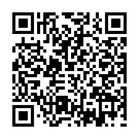 QR code for CWT6098