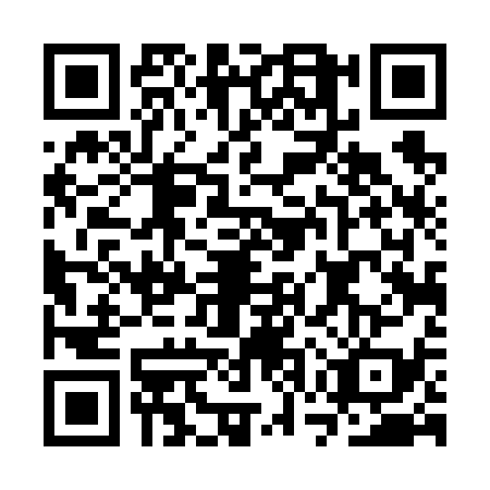 QR code for CWT6392