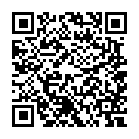 QR code for CWW4865