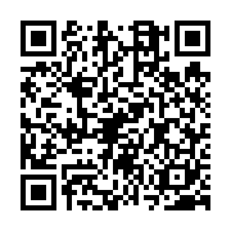 QR code for CWW6618