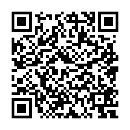 QR code for CWX7091