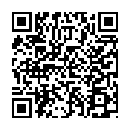 QR code for CWX8508