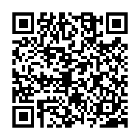 QR code for CWY4239