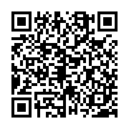 QR code for CWY9835