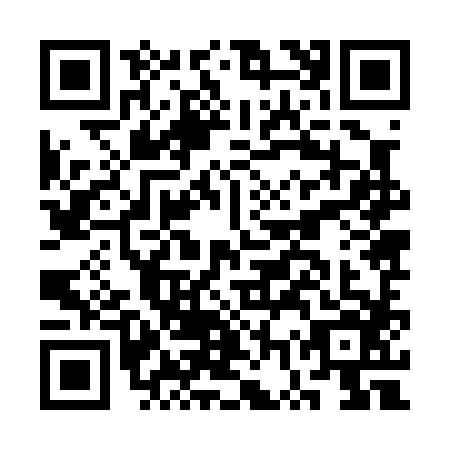 QR code for CWZ0860