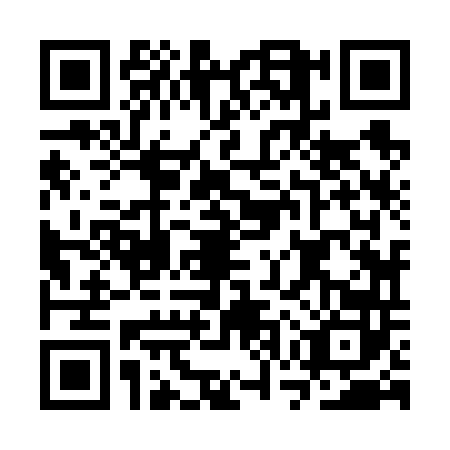QR code for CWZ6423