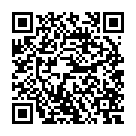 QR code for CXB2472