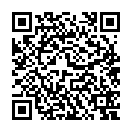 QR code for CXB3292