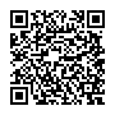 QR code for CXB4417