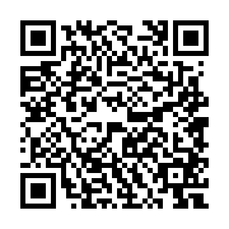 QR code for CXD7445