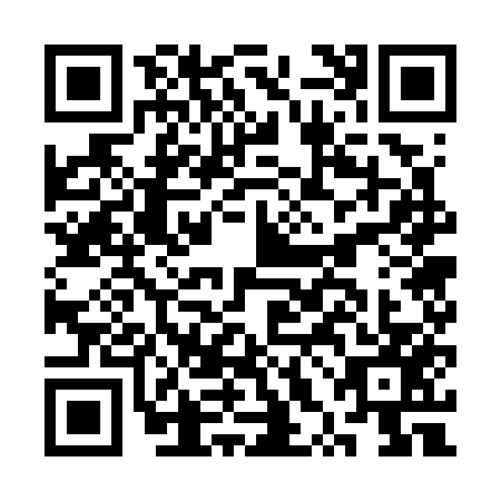 QR code for CXG7572