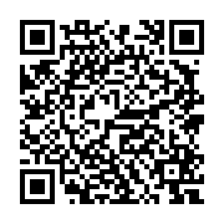 QR code for CXI4452