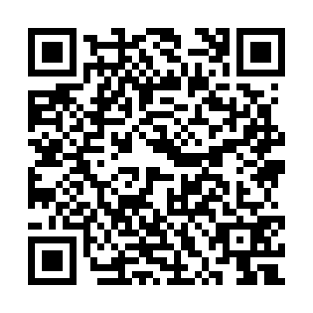 QR code for CXI7726