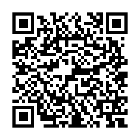 QR code for CXJ6617