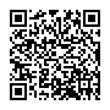 QR code for CXL2858