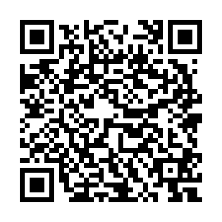 QR code for CXM6006