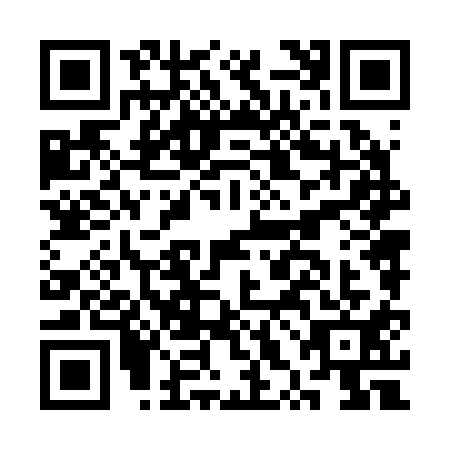 QR code for CXN2119