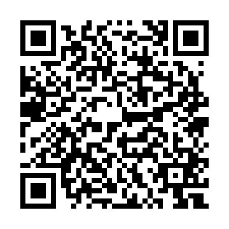 QR code for CXQ2411