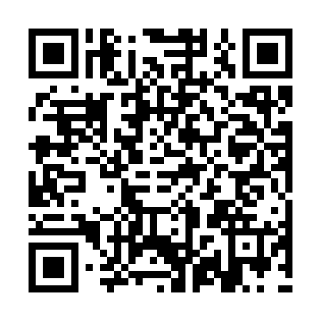 QR code for CXQ3654