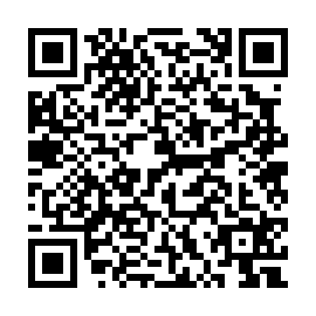 QR code for CXR0243