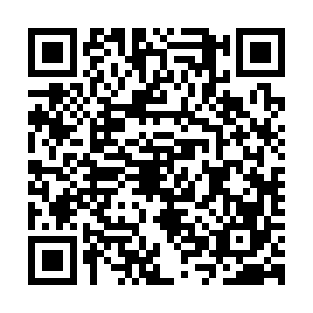 QR code for CXR3660