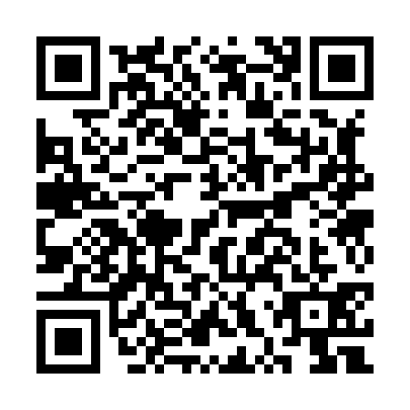 QR code for CXS8314