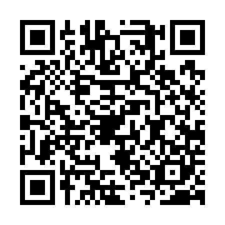 QR code for CXT7400