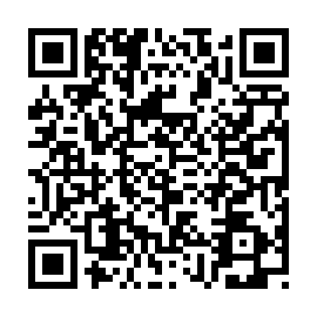 QR code for CXU4524