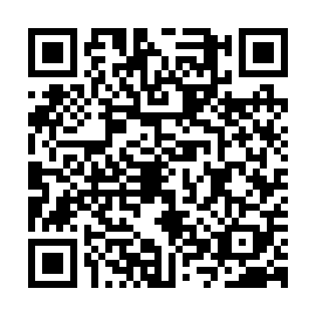 QR code for CXW2099
