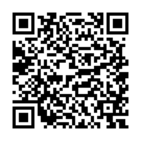 QR code for CXW5833