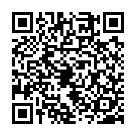 QR code for CXW7483
