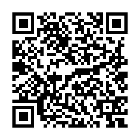 QR code for CXW9330