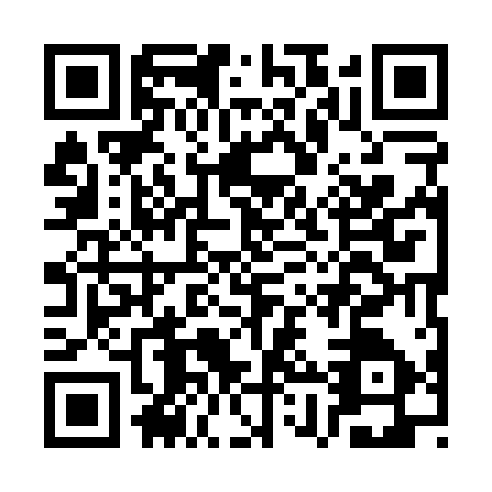 QR code for CXY0173
