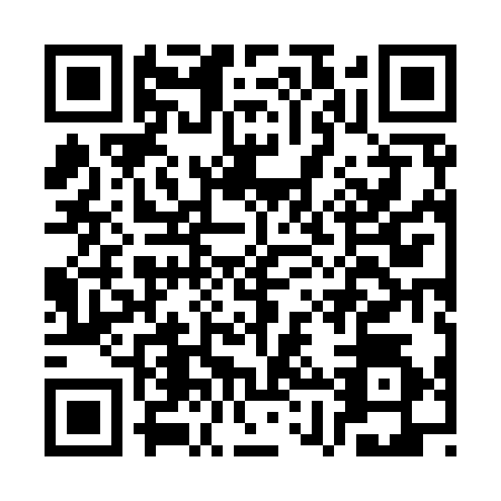 QR code for CXZ9344