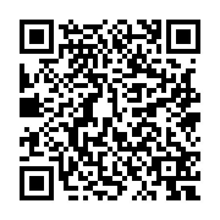 QR code for CYA1224