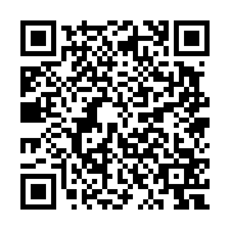 QR code for CYA4637