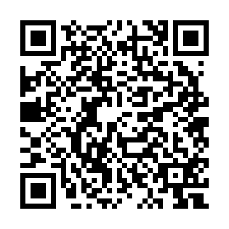 QR code for CYB2123