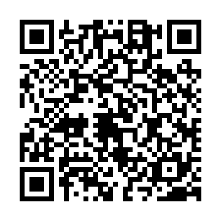 QR code for CYB2354