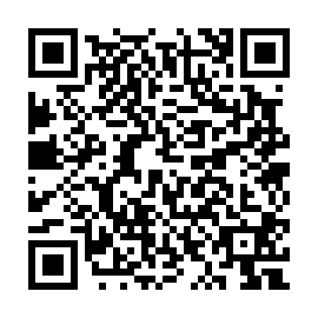 QR code for CYC0007