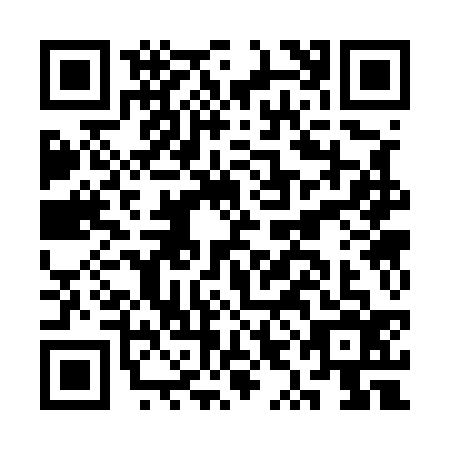 QR code for CYC5360