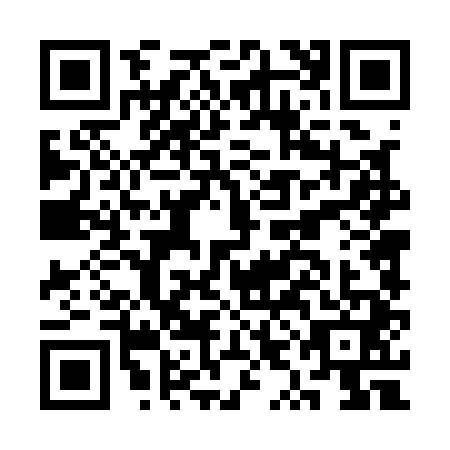 QR code for CYD1418