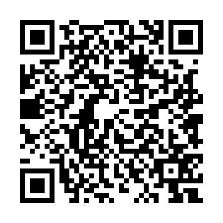 QR code for CYD1774