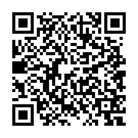 QR code for CYD7629