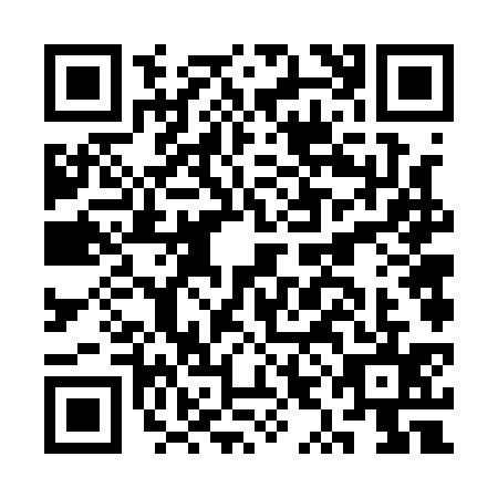 QR code for CYF1355