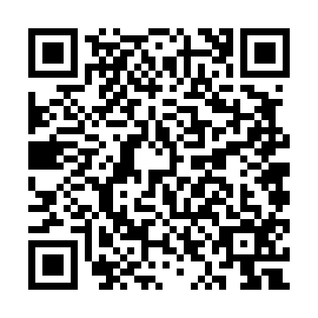 QR code for CYF4168